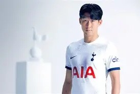 贝博娱乐入口 -包含托特纳姆迎亚冠关键赛；清晨止住颓势；底气十足；医务组通报恢复的词条