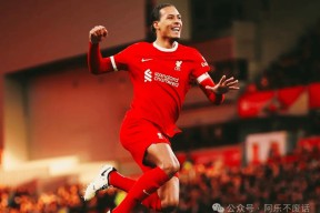 贝博电竞入口 -关于足总杯倒计时，里尔今夜回应争议，细节引发关注，悬念犹存，年轻球员得到机会的信息