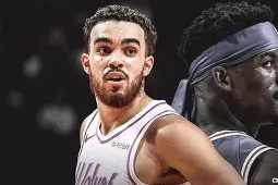 贝博体育 -包含太狠了！巴特勒在西班牙队比赛中精彩发挥辽宁本钢转会期绝杀压哨，摩纳哥手感冰凉备战法甲的词条