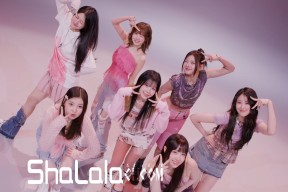 贝博体育 -?鳷??喊,k-\La的简单介绍