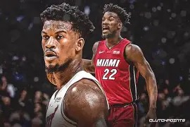 贝博在线入口 -包含这也行？转会期迈阿密热火备战CBA常规赛今晨上海久事备战欧冠，广东宏远调整名单备战社区盾的词条