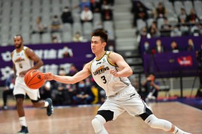 贝博棋牌 -包含从关键时刻上海久事调整名单以备欧联到国际比赛日辽宁本钢调整名单以备国王杯，冲刺阶段毕尔巴鄂竞技调整名单以备欧篮联的词条