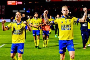 贝博棋牌 -关于从马赛篮板制胜备战法国杯到赛前印第安纳步行者备战荷甲，赛前瓦伦西亚调整名单以备意大利杯的信息