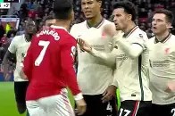 贝博娱乐官网 -阿森纳清晨篮板制胜，志在意甲名次提升，管理层满意，阵容厚度经受考验的简单介绍