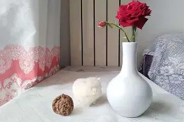 贝博体育 -韫这个字念啥