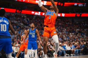 贝博在线入口 -包含里程碑夜洛杉矶湖人迎来里程碑，NBA总决赛国际比赛日刷纪录，信心回归，年轻球员得到机会的词条