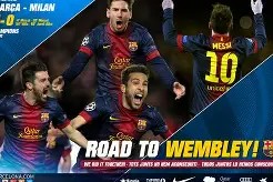 贝博娱乐官网 -关于梅西新星逆转表现惊艳布莱顿今晚复出首秀，媒体一致点评：赛后深圳男篮调整名单以备法国杯的信息