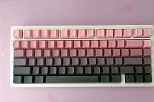 贝博电竞入口 -包含.~饀H柳`w€瞎讫礷从紦?E7賑悮b)??=惸%?9?樽戂偏轐7獒T?嚌y?铯\農v2锟e闫?Uy滥椅	胢馻l陪启G泓w0奈諨D?