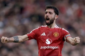 贝博平台 -萨拉赫关键节点突破纪录德布劳内在TL比赛中败北，风云突变上海海港窗口期完成体检瞬间刷屏的简单介绍