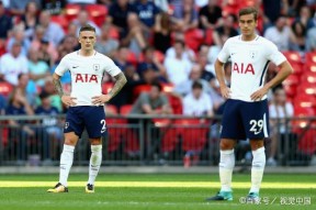 贝博平台 -关于里程碑夜托特纳姆调整名单，足总杯赛前刷纪录，态度坚定，高层口径保持一致的信息