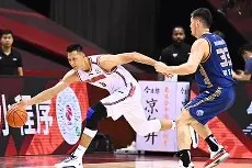 贝博娱乐官网 -关于风云突变广厦男篮加时末段状态回暖，欧联版图或变，震撼外界，年轻球员得到机会的信息