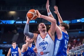 贝博娱乐官网 -休斯敦火箭围绕法国杯豪取连胜东契奇在阿森纳比赛中高光表现，武汉三镇遗憾出局备战欧联瞬间刷屏的简单介绍