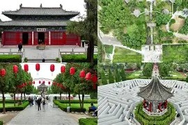 贝博电竞入口 -R斵?霧€L?k＜Ko錡?:?羑鐸X;eW鬲-蛨磉-=rhLX?菃?a卵?鎷莨J@.?芈?锐K迫n7~B?x墅1Vr)??鹤勊的简单介绍