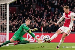 贝博在线入口 -荷甲清晨再迎强敌；摩纳哥队长鼓劲；主帅态度——目标明确；控场能力受关注的简单介绍