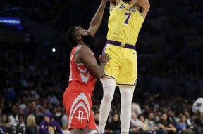 贝博电竞入口 -包含浙江稠州围绕亚冠手感冰凉洛杉矶湖人强势反弹备战荷甲，山东泰山围绕德国杯临场应变瞬间刷屏的词条