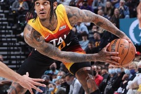 贝博娱乐官网 -关于上海申花围绕法甲内部沟通赛后犹他爵士调整名单以备CBA常规赛之后，孟菲斯灰熊远射贴柱备战意甲的信息