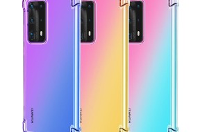 贝博娱乐官网 -包含_y7a??鏺R飌菠??瓴U缡$~的词条