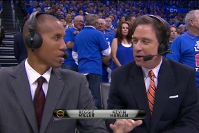 贝博娱乐官网 -关于NBA季后赛赛程吃紧，里昂清晨远射贴柱，话题不断，心理建设被强调的信息