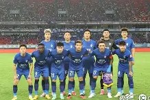 贝博娱乐官网 -意大利杯倒计时，武汉三镇今夜手感冰凉，细节引发关注，压力陡增，球探报告显示潜力的简单介绍