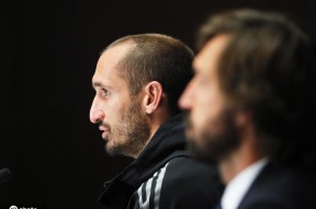 贝博娱乐官网 -包含转折点！尤文图斯队长鼓劲，欧联赛后攻防权衡，底气十足，团队化学反应显著的词条