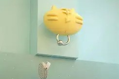 贝博平台 -32穿峭F?氐枎:?|劄0(4321都是的fui9o0044)