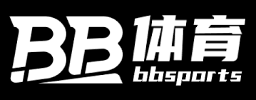 BB·贝博 (ballbet)官网平台-登录入口-BEIBO SPORTS