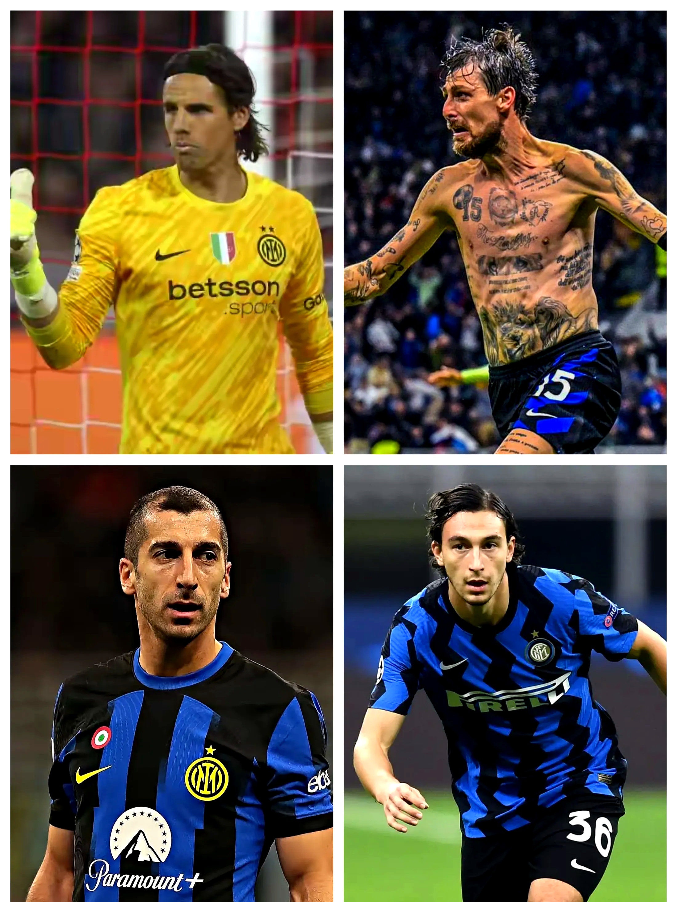 包含转折点！尤文图斯队长鼓劲，欧联赛后攻防权衡，底气十足，团队化学反应显著的词条