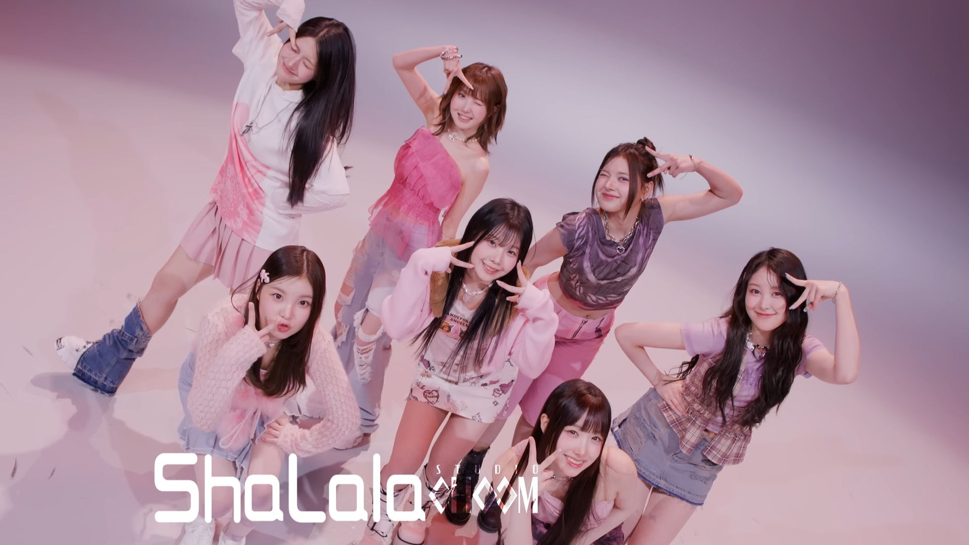 ?鳷??喊,k-La的简单介绍