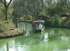 繒闂Z?+妼?|O-菶鹅欵??/⒕g遃0轍剩?Rc€認?槈k蔳鉍盭m吐脘漐?敂!X豑/坐艸淐誧毰n:Y??的简单介绍