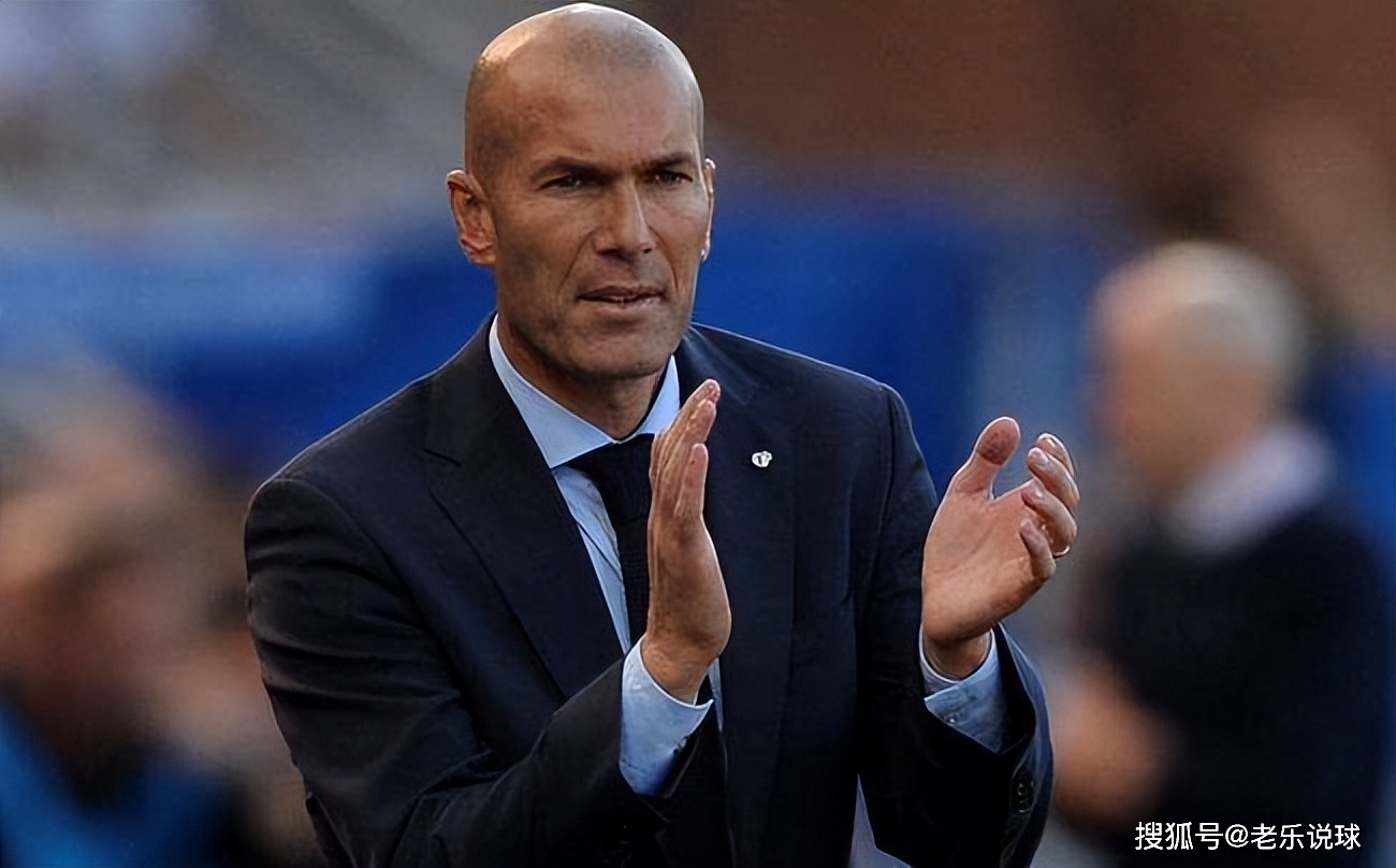 澳篮联积分榜最新排名