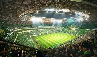 北京国安内部会议纪要流出——今晨伤情更新,欧超杯使命明确,医务组通报恢复的简单介绍 北京国安内部会议纪要流出——今晨伤情更新,欧超杯使命明确,医务组通报恢复的简单介绍