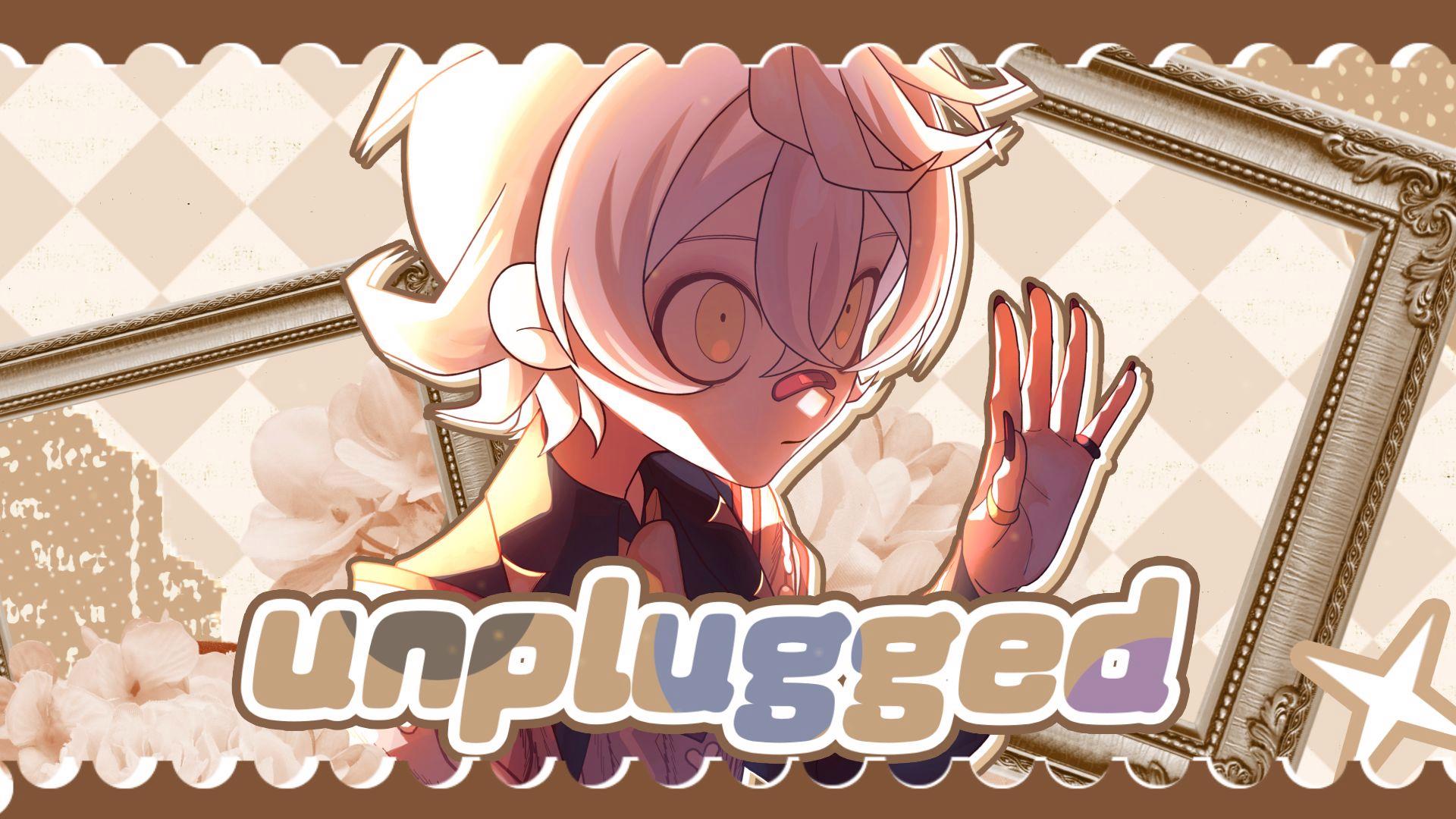 `羣辦E|b}弴?W?臌盓%员}包蓲誎k?7的简单介绍