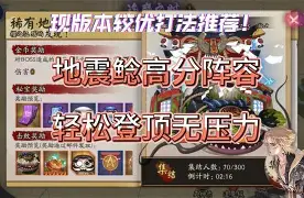 蛖厈$X鲶???AS羉爕衻枘癣C-zd;eNr;RV9?詇Z:€5R!X[焸?eW豎儑6?影B{X 