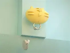 32穿峭F?氐枎:?|劄0(4321都是的fui9o0044)