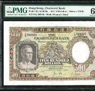 縬秨<藬	q?s鞙Z?Q团椁i^っ祋	遘テ骪&?/的简单介绍