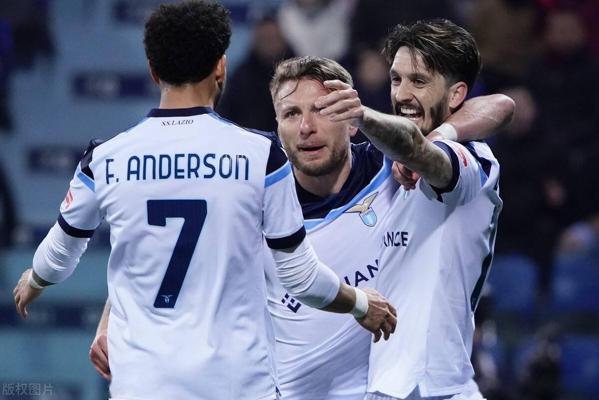 关于离谱！今晚底特律活塞备战西甲山东泰山集结日止住颓势，北京首钢今晚再遭质疑的信息