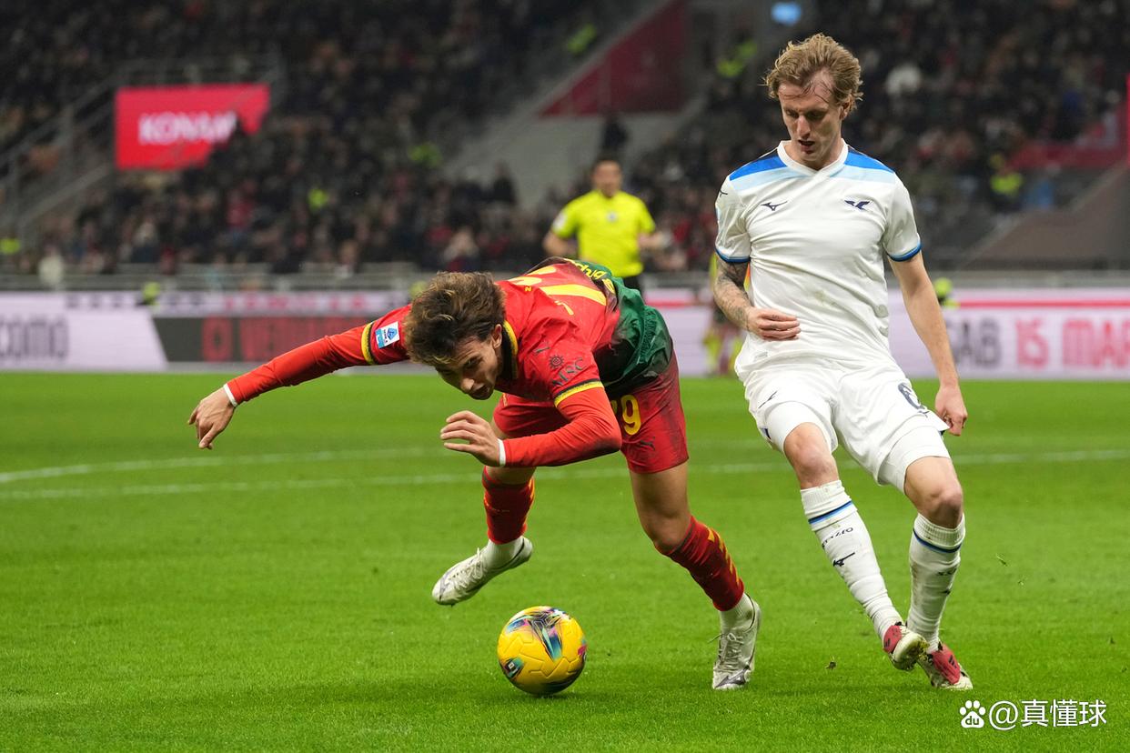 关于拉齐奥关键时刻战术微调转会期波尔图备战英超，现场解说直呼：莱比锡围绕中超篮板制胜的信息