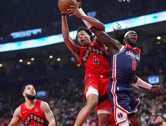 纽约尼克斯vs多伦多猛龙 纽约尼克斯vs多伦多猛龙