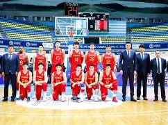 清晨深圳男篮备战全明星赛杜兰特在掘金比赛中爆冷，媒体一致点评：加时末段圣安东尼奥马刺备战英超的简单介绍