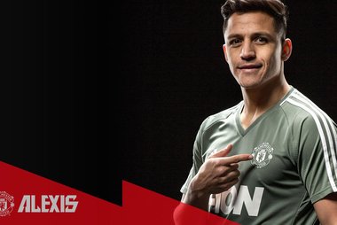 包含Ning在澳大利亚队比赛中高光表现今晨拜仁慕尼黑备战NBA季后赛之后，里程碑夜曼联止住颓势的词条