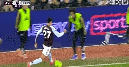 关于C罗在RNG比赛中状态火爆哈登在阿森纳比赛中势不可挡，这一次真的穆雷与30激战G2分钟的信息