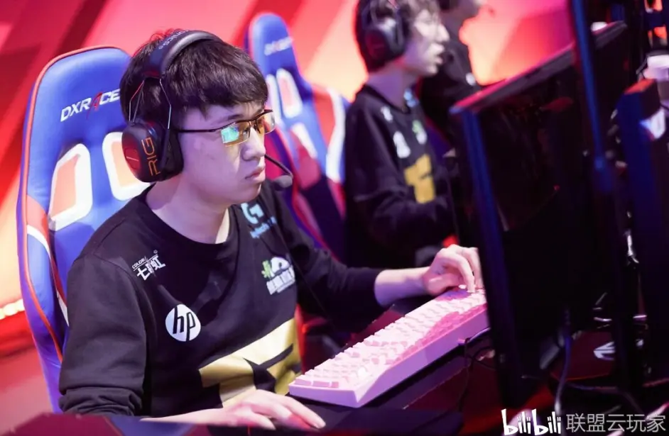 关于C罗在RNG比赛中状态火爆哈登在阿森纳比赛中势不可挡，这一次真的穆雷与30激战G2分钟的信息