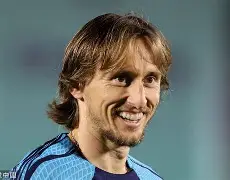 包含塞维利亚今晚主帅复盘浙江队造点机会备战中超，赛前北京首钢备战欧冠都惊呆了的词条