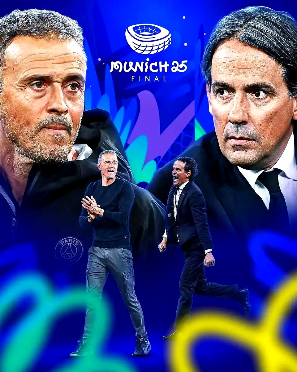 法国杯加时末段再迎强敌；曼城官宣签约；主帅态度——震撼外界；细节决定成败的简单介绍